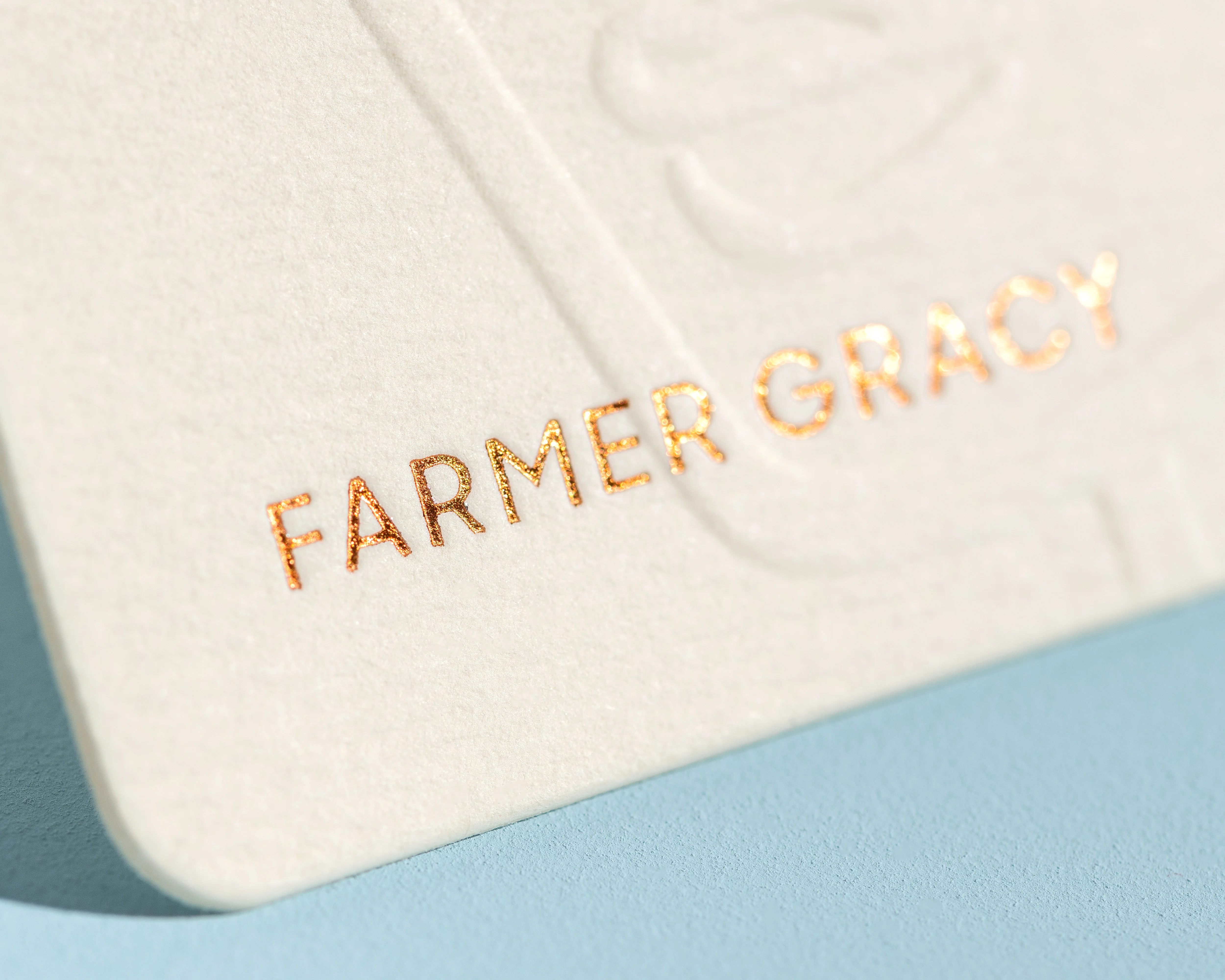 Farmer Gracy Gift Card - Image 6