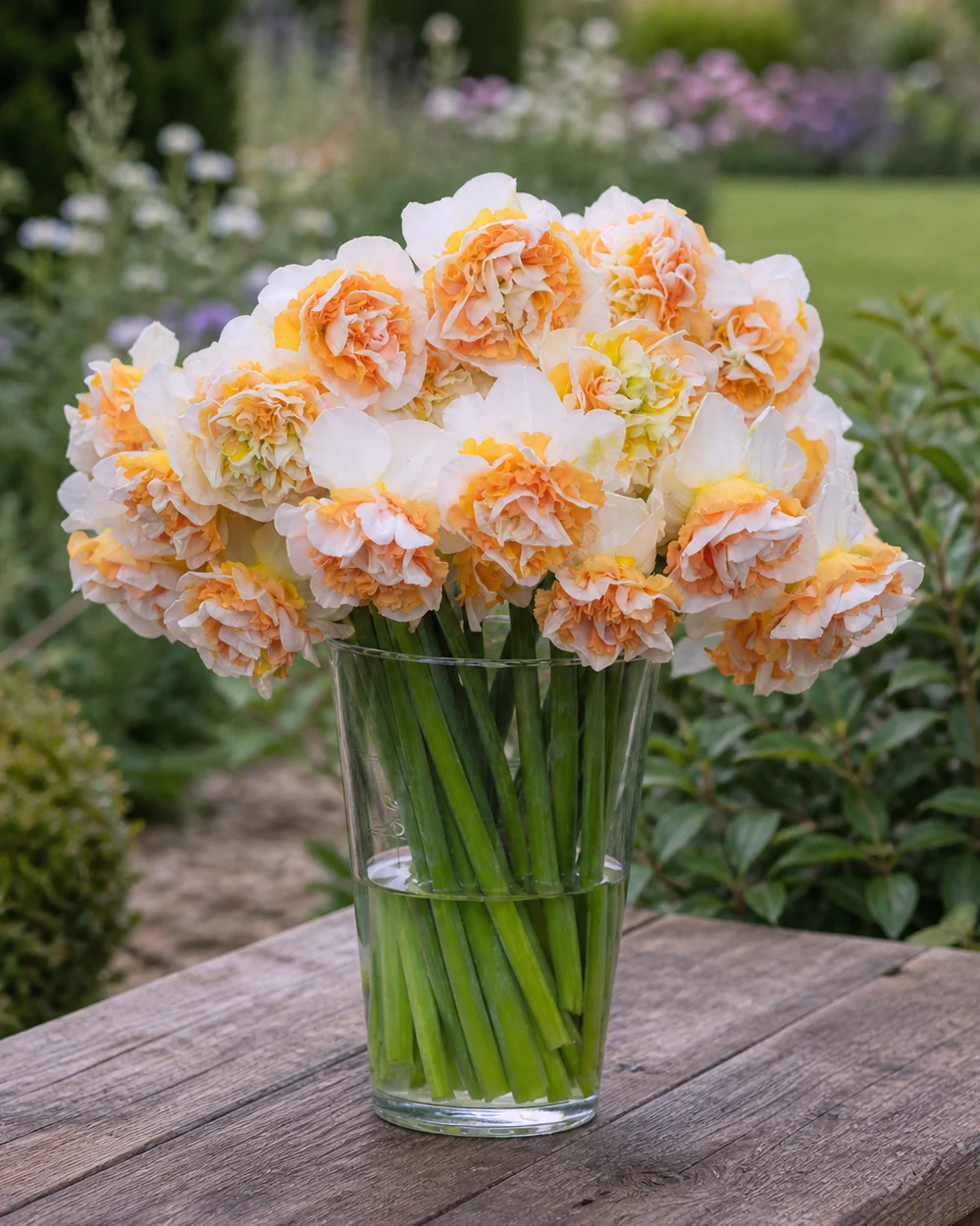 Narcissus 'Break Out' - Image 2